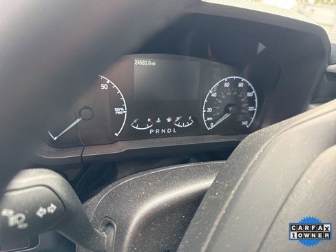 Used 2023 Ford Maverick XLT w/ XLT Luxury Package image 19