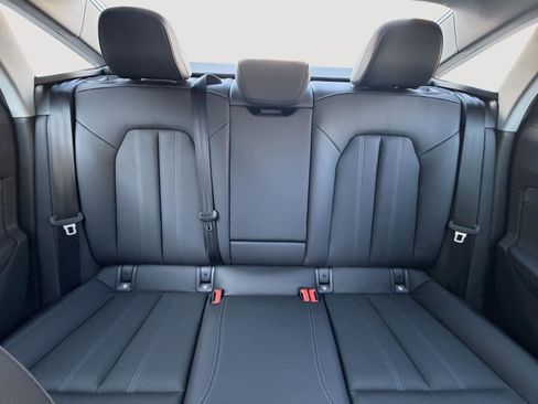 New 2026 Audi A6 Premium Plus image 20