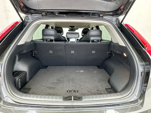 Used 2023 Kia Niro EX FWD image 17