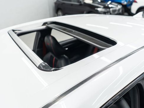 Used 2020 Toyota Avalon TRD w/ All Weather Liner Package image 43