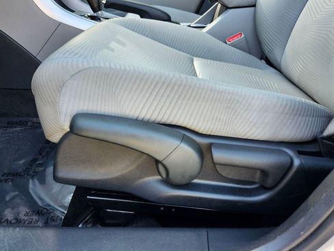 Used 2015 Honda Accord LX image 6