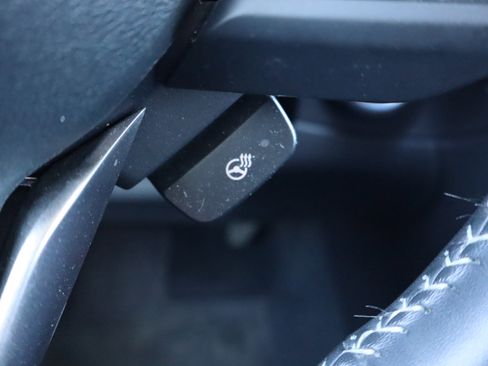 Used 2021 Subaru Ascent Touring w/ Popular Package #2A image 22