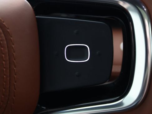 Used 2024 Lincoln Nautilus Black Label image 23