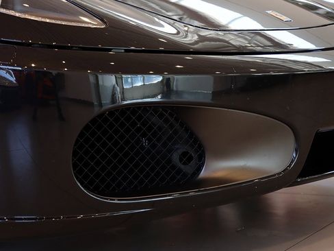 Used 2007 Ferrari F430 Spider image 19