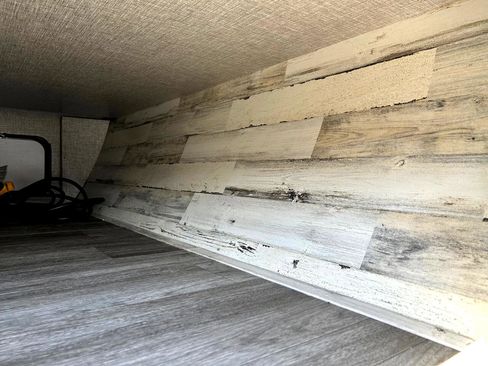 Used 2022 Ford F150 image 14