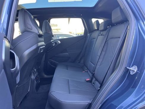 New 2026 BMW X3 xDrive30 w/ Premium Package image 24