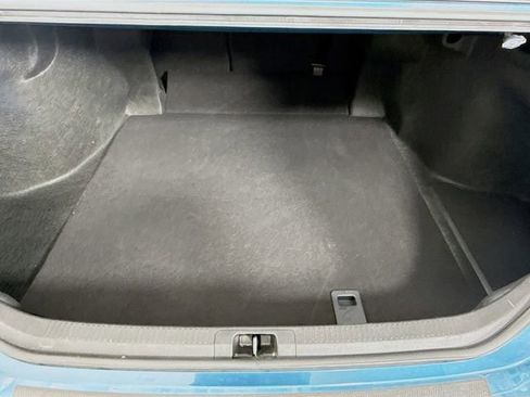 Certified 2025 Toyota Camry XSE image 25