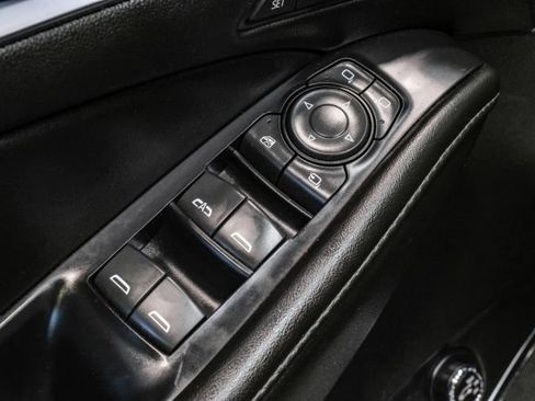 Used 2022 Buick Enclave Avenir w/ Trailering Package, 5000 lbs. FWD image 56