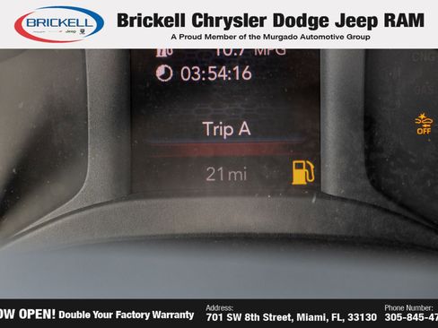 New 2026 RAM 3500 Tradesman AWD/4WD image 31