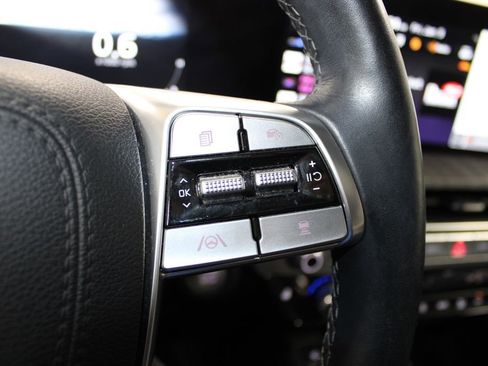 Used 2024 Kia Telluride SX Prestige image 37