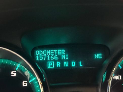 Used 2013 Buick Enclave Leather image 28