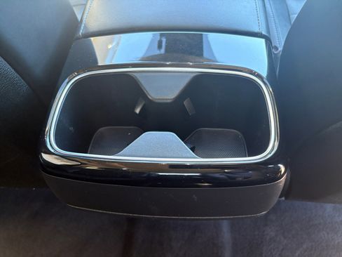 Used 2020 Kia Telluride SX w/ SX Prestige Package image 36