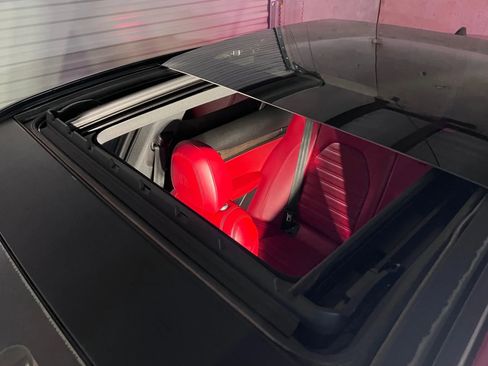 Used 2018 Alfa Romeo Stelvio Ti Sport image 33