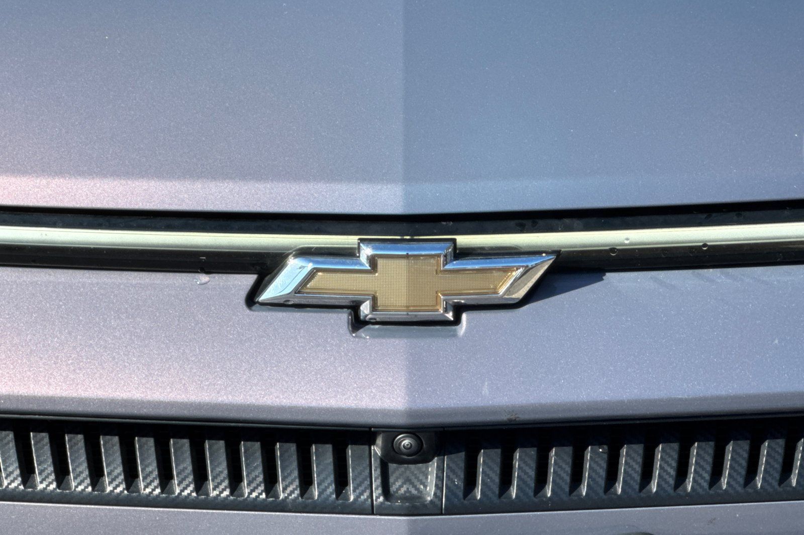 Used 2024 Chevrolet Equinox EV LT w/ LPO, All-Weather Mat Package FWD image 43