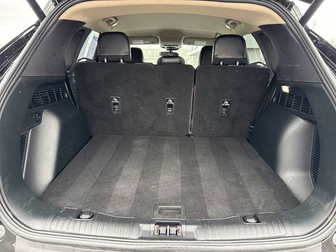 Used 2020 Ford Escape SEL image 21