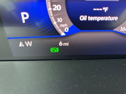 New 2026 Volkswagen Jetta S image 19