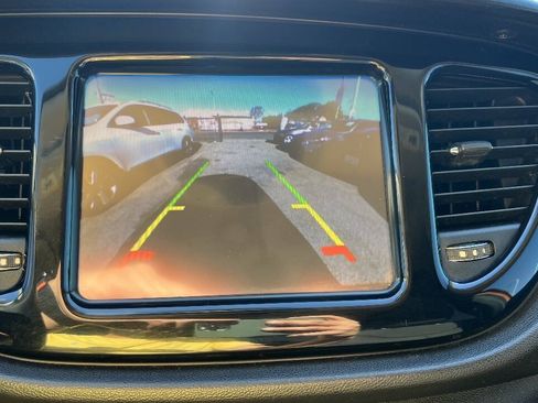 Used 2013 Dodge Dart SXT FWD image 12