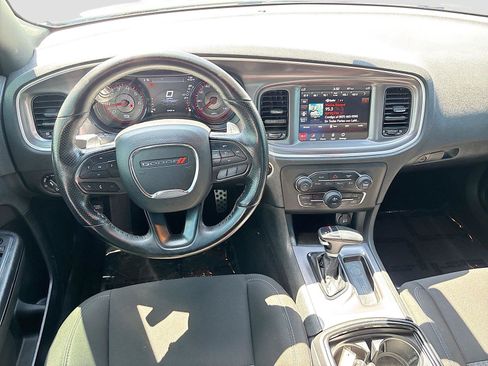 Used 2021 Dodge Charger GT w/ Blacktop Package RWD image 20