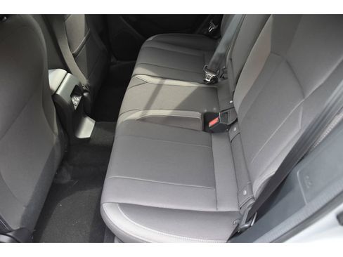 New 2026 Subaru Crosstrek 2.0i Premium AWD/4WD image 14