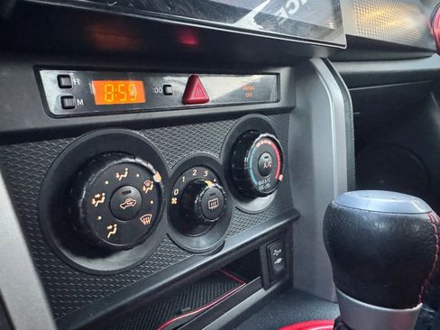 Used 2013 Scion FR-S image 20