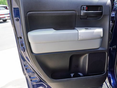 Used 2007 Toyota Tundra SR5 RWD image 21