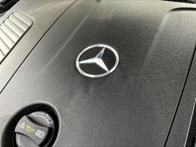 Used 2023 Mercedes-Benz C 300 4MATIC Sedan image 33