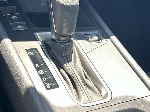 New 2026 Nissan Kicks S FWD image 30