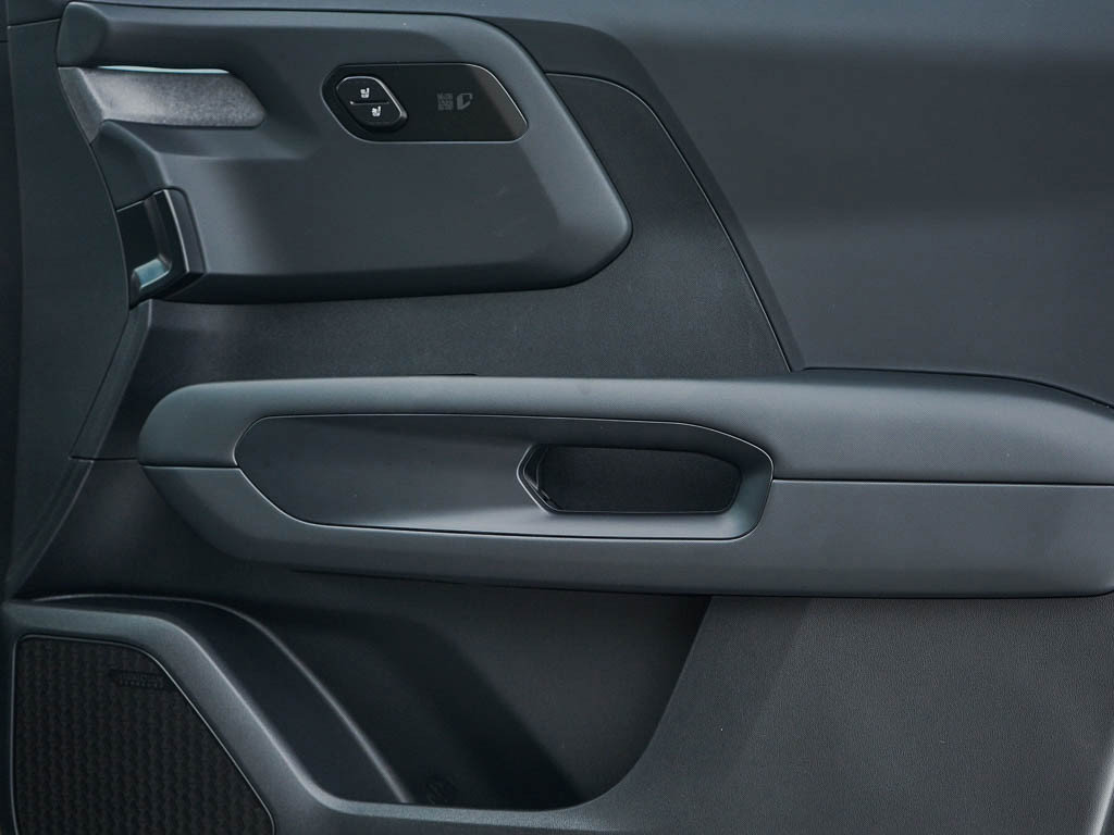 New 2027 Kia Telluride SX X-Line AWD/4WD image 10