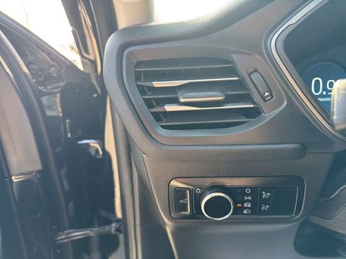 Used 2023 Ford Escape Active w/ Tech Pack #2 image 12