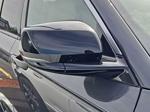 New 2026 Jeep Grand Cherokee Limited image 4