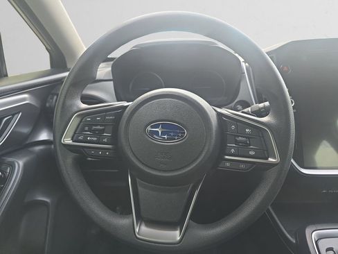Used 2024 Subaru Impreza 2.0i Sport image 14