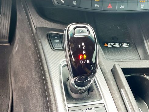 Used 2023 Cadillac CT5 Premium Luxury w/ Climate Package RWD image 16