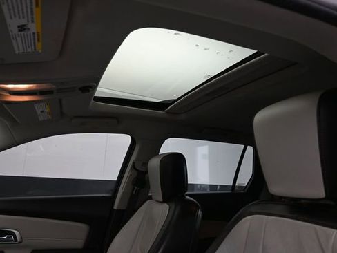 Used 2013 GMC Terrain SLT FWD image 51