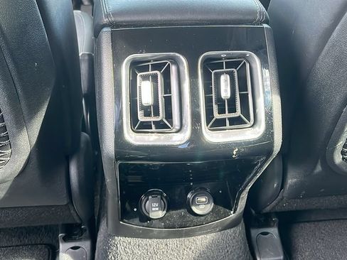 Used 2022 Kia Sorento SX AWD/4WD image 20
