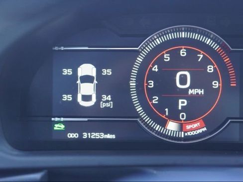 Used 2023 Toyota GR86 Premium w/ ALL Weather Mat Package (TMS) image 29