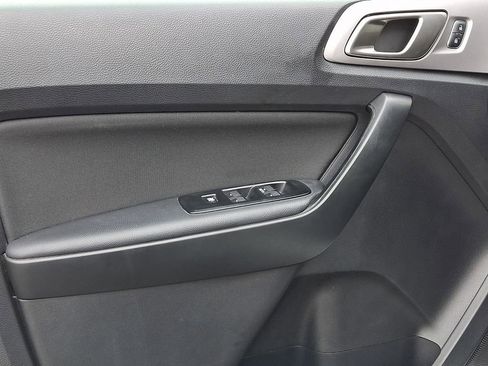 Used 2019 Ford Ranger XLT w/ Trailer Tow Package image 13