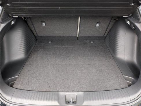 Certified 2025 Acura ADX A-Spec AWD/4WD image 6