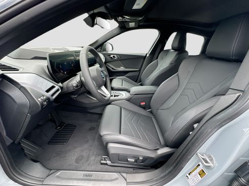 New 2026 BMW 228i w/ Technology Package FWD image 16