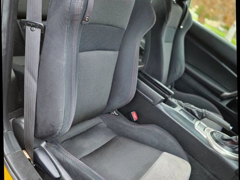 Used 2015 Scion FR-S Release Series 1.0 RWD image 12