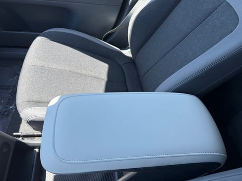 Certified 2023 Hyundai Ioniq 5 SE RWD image 14