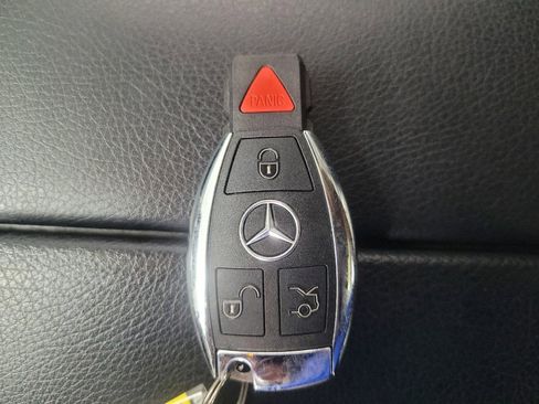 Used 2017 Mercedes-Benz C 300 Sedan w/ Premium 1 Package image 32