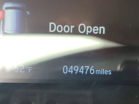 Used 2020 Honda CR-V EX image 26