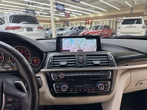 Used 2019 BMW 430i Gran Coupe w/ Convenience Package image 27