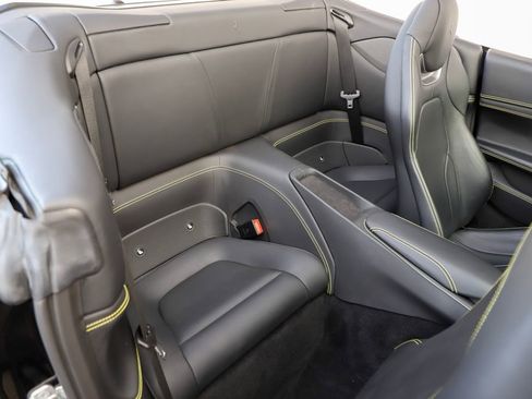 Certified 2020 Ferrari Portofino image 14