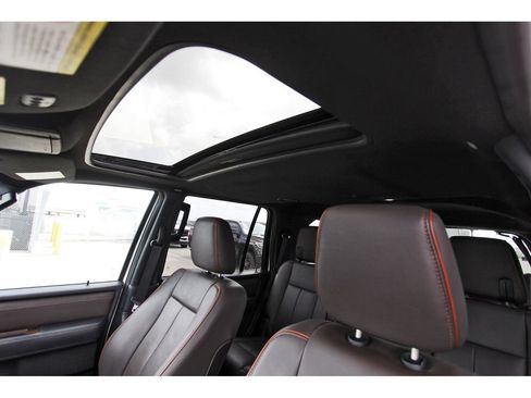 Used 2016 Ford Expedition King Ranch RWD image 27