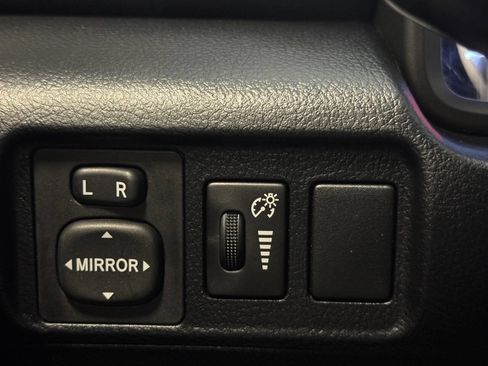 Used 2019 Toyota 4Runner TRD Pro image 32