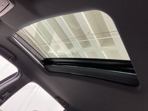 Used 2025 Honda Passport EX-L image 19