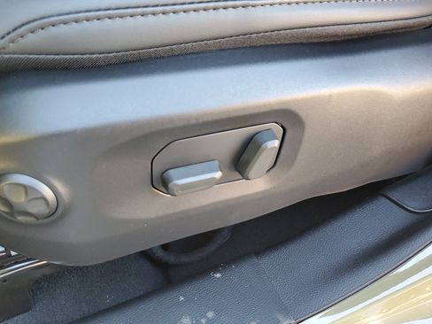 New 2026 Jeep Wrangler Unlimited Rubicon image 20