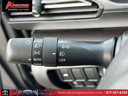 Used 2023 Subaru WRX Premium image 27