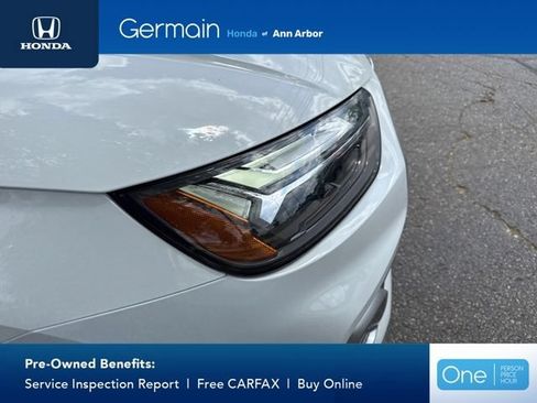 Used 2022 Audi Q5 2.0T Premium AWD/4WD image 4